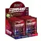 SSN Command Quadro Whey Protein 900 Gr 30 Şase